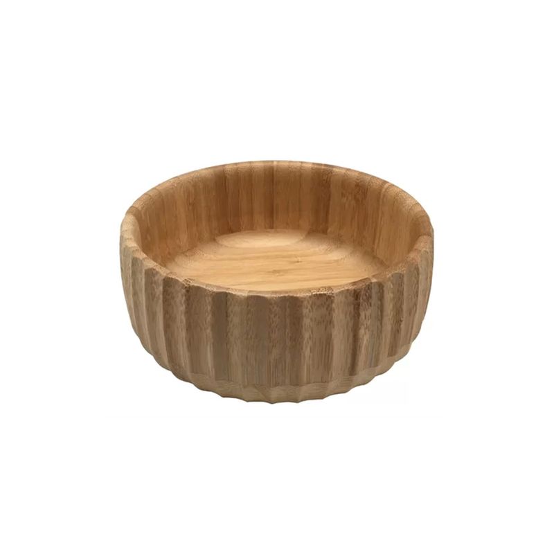 bowl-oikos-canelado-de-bambu-p-15cm-mes01309nat_113451