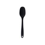 espatula-silic-oikos-dupla-red-preta-coz00468prt_113476