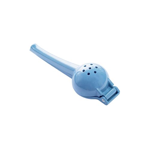 Espremedor de Limao Oikos Azul COZ00511AZL