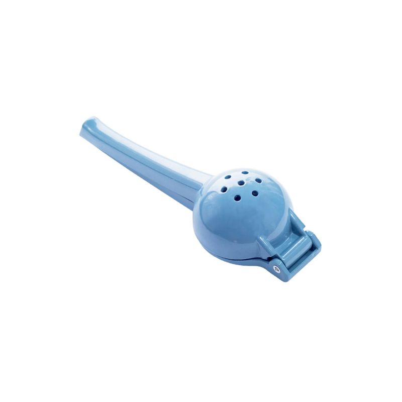 espremedor-de-limao-oikos-azul-coz00511azl_113493