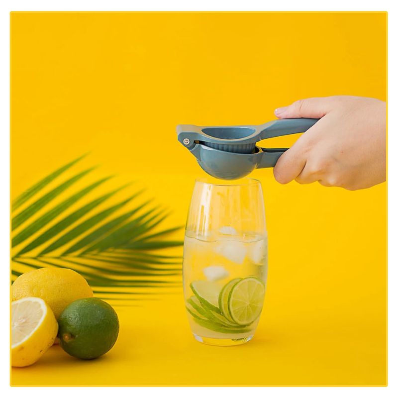 espremedor-de-limao-oikos-azul-coz00511azl-113493-113493