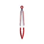 pegador-oikos-c-trava-22cm-verm-coz00506ver_113494