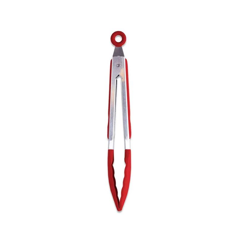 pegador-oikos-c-trava-22cm-verm-coz00506ver_113494