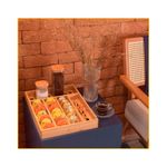 porta-talheres-oikos-vazado-bambu-coz02476nat-113516-113516