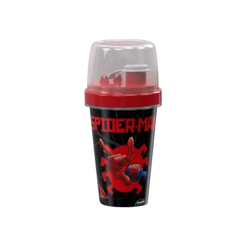 mini-shakeira-palsutil-homem-aranha-320ml-1077_113669