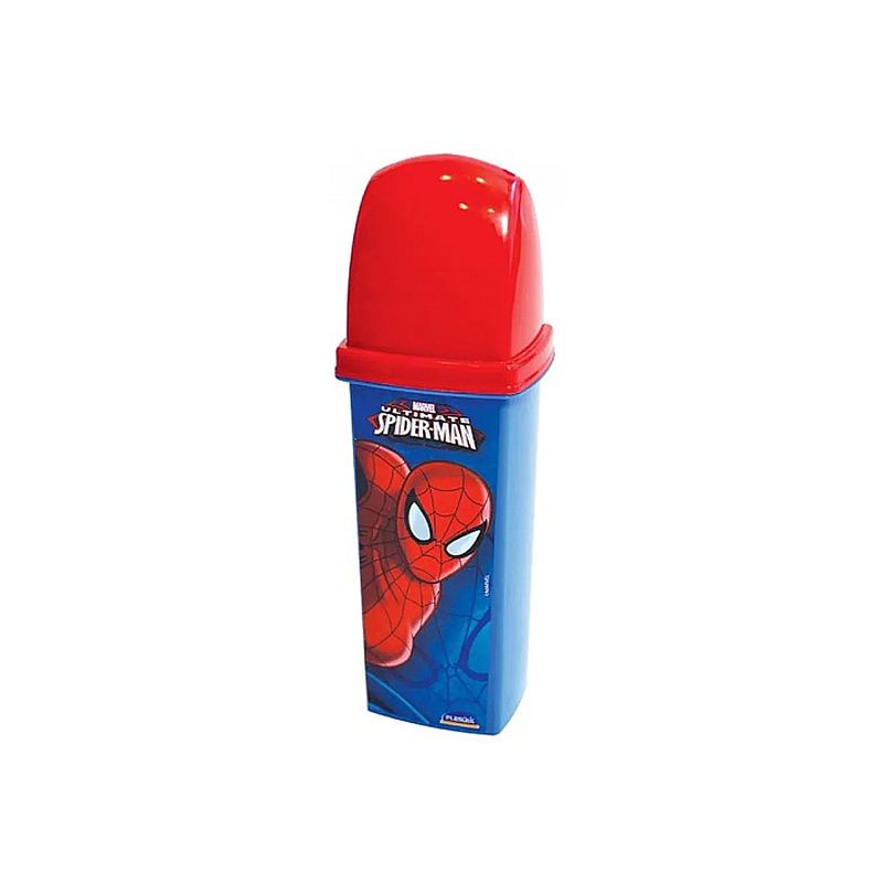 dental-case-plasutil-homem-aranha-4294_113670