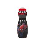 garrafa-plasutil-squeeze-homem-aranha-600ml-5727_113672