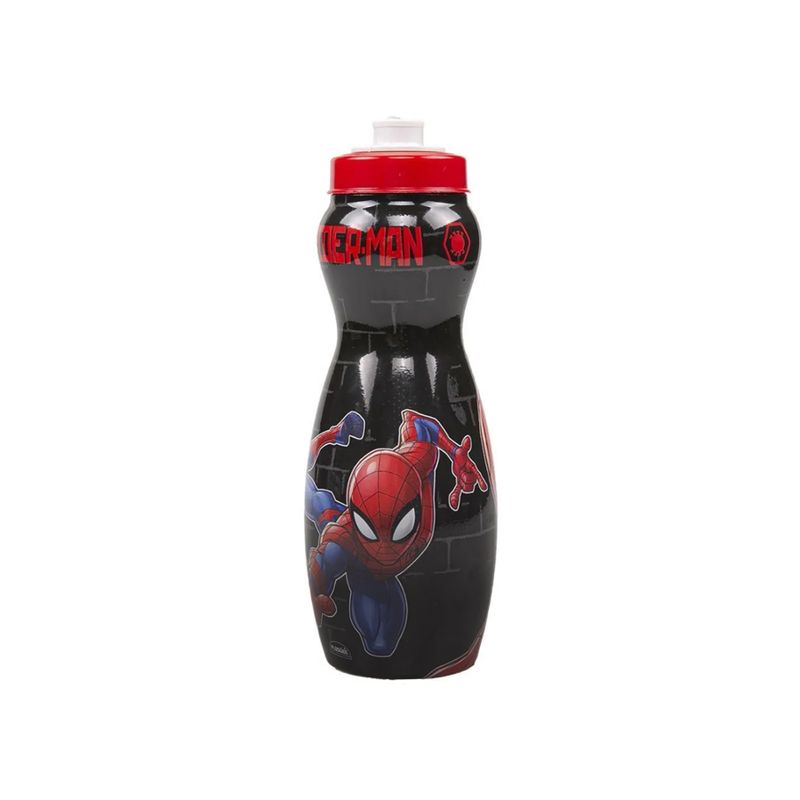 garrafa-plasutil-squeeze-homem-aranha-600ml-5727_113672