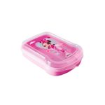 sanduicheira-plasutil-minnie-5846_113673