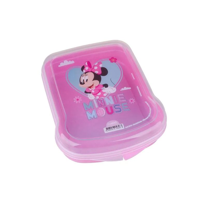 sanduicheira-plasutil-minnie-5846-113673-113673