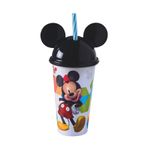 copo-c--tampa-orelha-plasutil-mickey-500ml-6823_113682