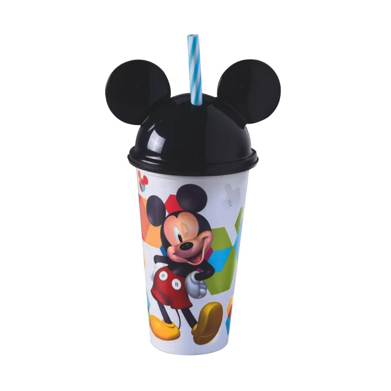 copo-c--tampa-orelha-plasutil-mickey-500ml-6823_113682