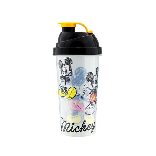 Shakeira Plasutil Mickey Vintage 580ml 6902