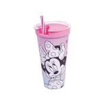 copo-plasutil-2-em-1-minnie-rosa-540ml-9076_113689