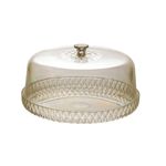 boleira-plasutil-baixa-glamour-14197-citrino_113702