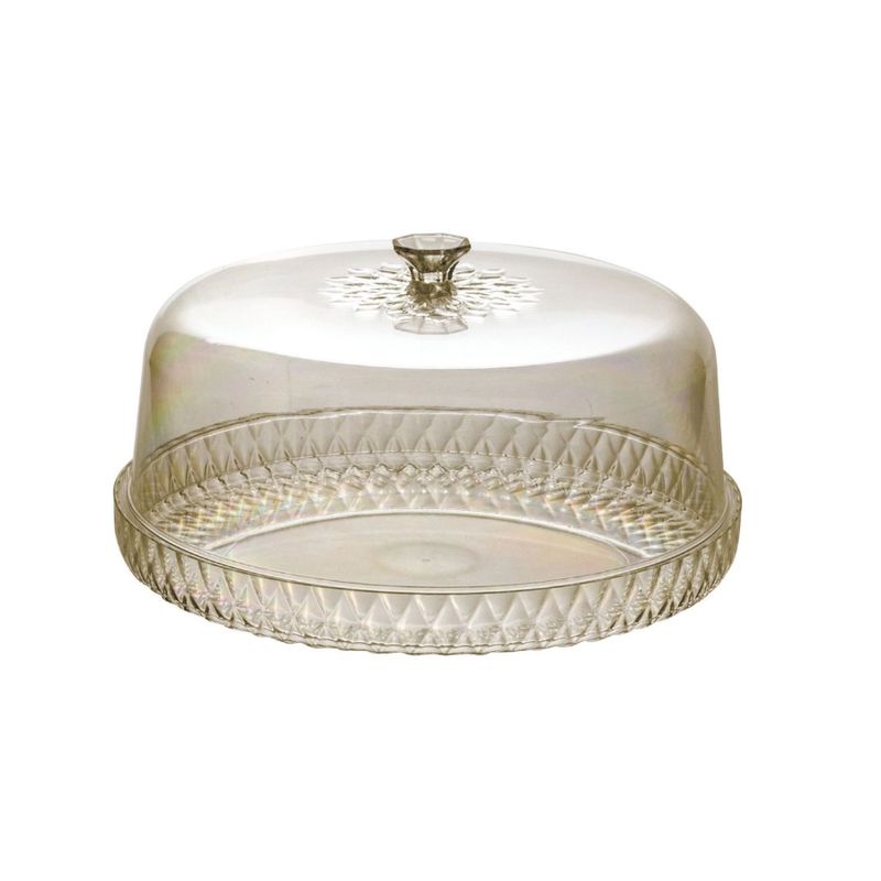 boleira-plasutil-baixa-glamour-14197-citrino_113702