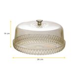 boleira-plasutil-baixa-glamour-14197-citrino-113702-113702