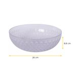 saladeira-plasutil-glamour-3l-14743-transp-113724-113724