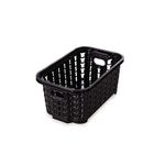 cesto-plasutil-trama--13x8-460ml-3464_113736