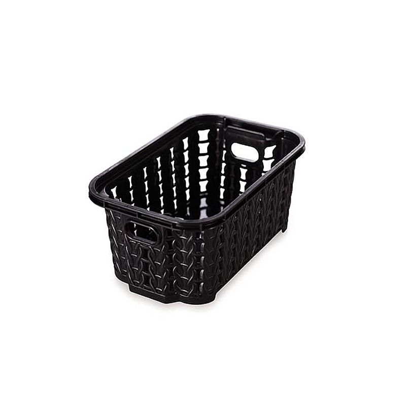 cesto-plasutil-trama--13x8-460ml-3464_113736
