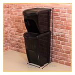 lixeira-plasutil-organica-e-black-empilhavel-20l-14179-113741-113741