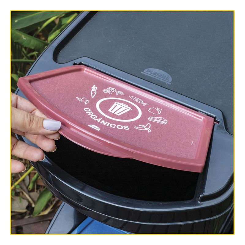 lixeira-plasutil-organica-e-black-empilhavel-20l-14179-113741-113741