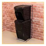 lixeira-plasutil-reciclavel-e-black-empilhavel-34l-14182-113744-113744