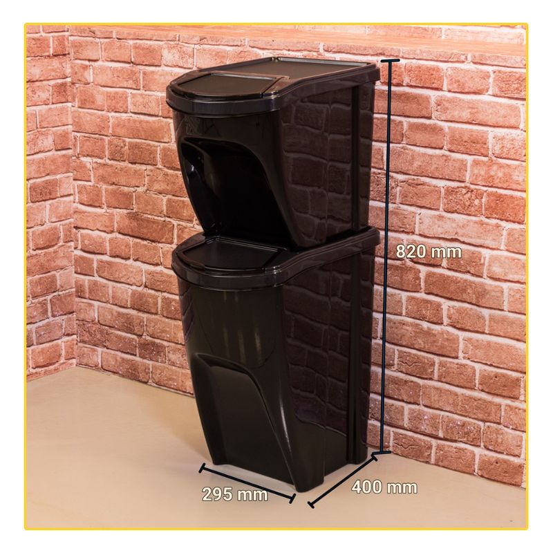 lixeira-plasutil-reciclavel-e-black-empilhavel-34l-14182-113744-113744