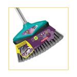 vassoura-bettanin-novica-original-concept-bt1672h_113994