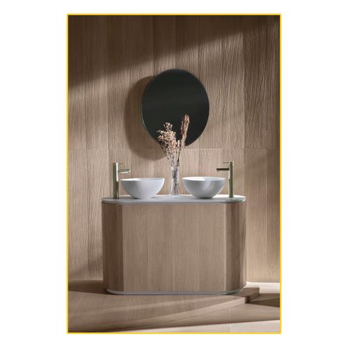Piso Porcelanato Portobello 20X120 Zefiro Externo 200336