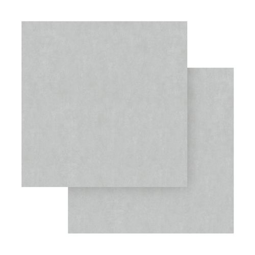 Piso Porcelanato Biancogres 90x90 Polido Cemento Grigio Lux CD0209L1