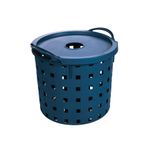 cesto-plasutil-redondo-bx-fita-p-roupa-19l-az-15017_116222