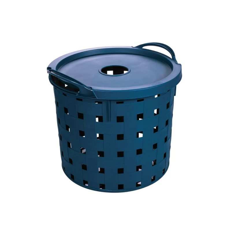 cesto-plasutil-redondo-bx-fita-p-roupa-19l-az-15017_116222
