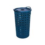 cesto-plasutil-redondo-alto-fita-p--roupa-37l-az-15021_116224