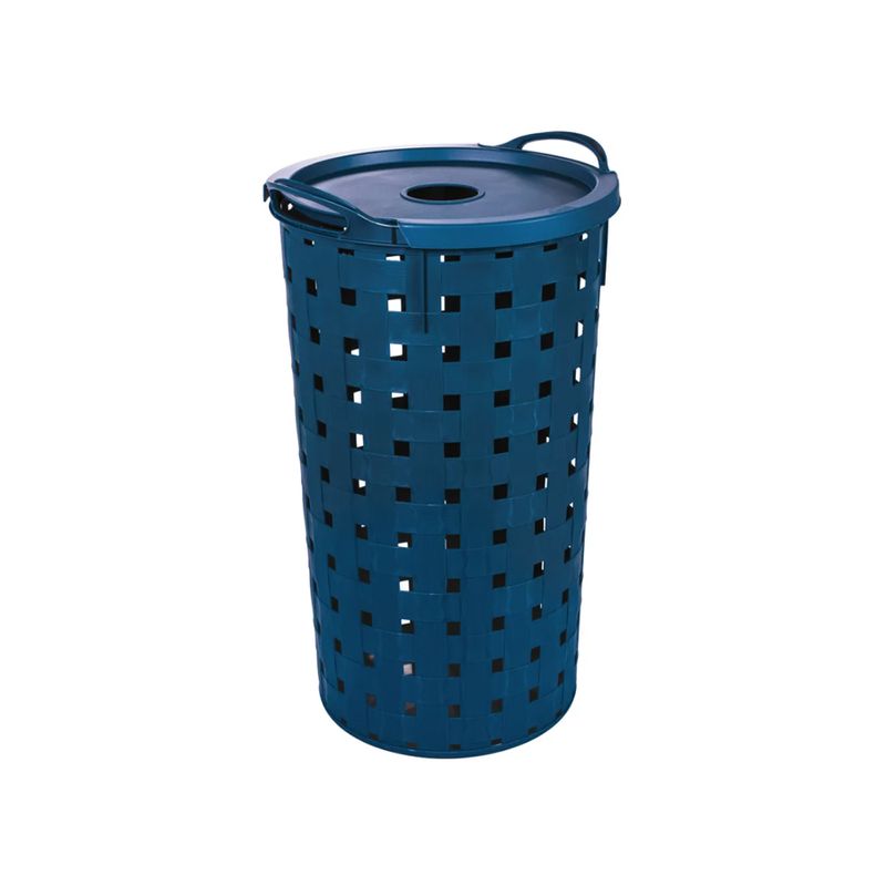 cesto-plasutil-redondo-alto-fita-p--roupa-37l-az-15021_116224