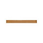 bandeja-mad-wolff-sisal-natural-pinus-45x30x45cm-13538-116307-116307