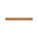 bandeja-mad-wolff-sisal-natural-pinus-45x30x45cm-13538-116307-116307