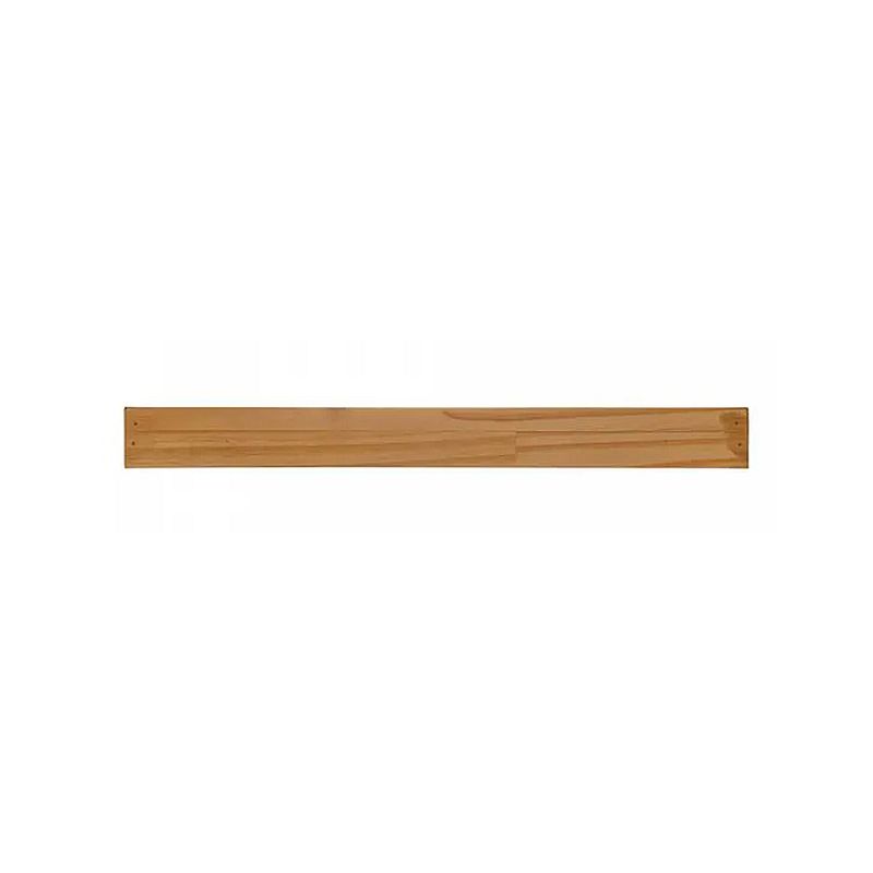 bandeja-mad-wolff-sisal-natural-pinus-45x30x45cm-13538-116307-116307