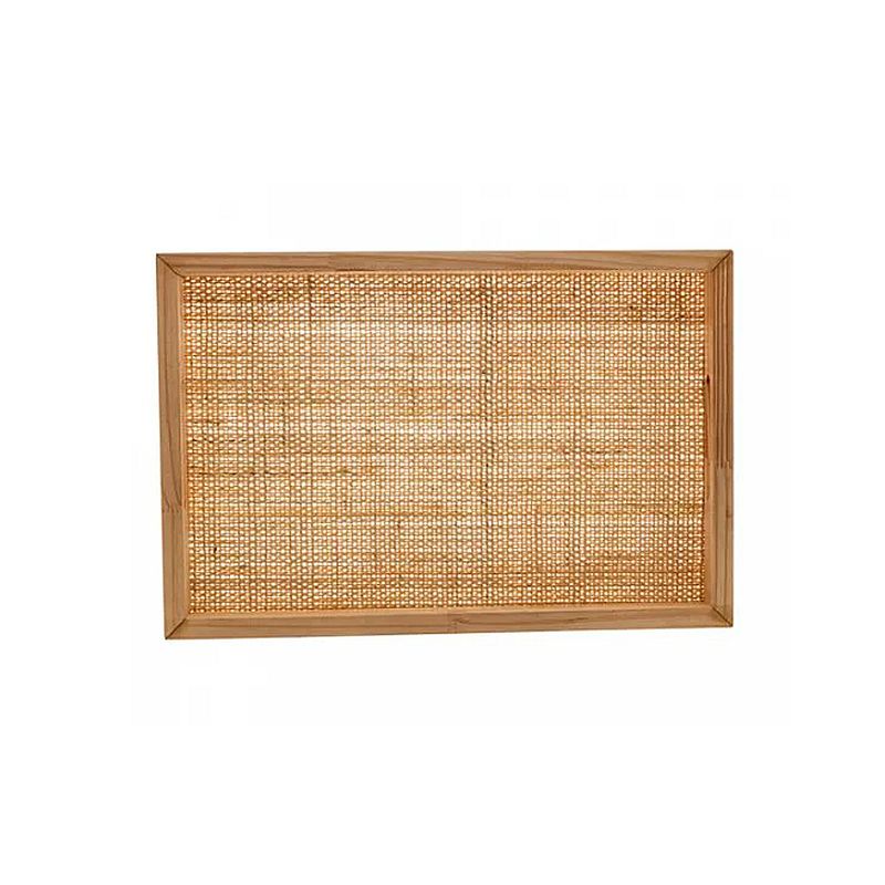 bandeja-mad-wolff-sisal-natural-pinus-45x30x45cm-13538-116307-116307