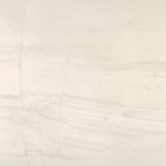 piso-p-bello-porc-120x120-205782e-mont-blanc-nat-ret-116747-116747