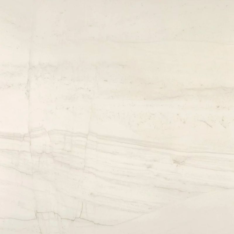 piso-p-bello-porc-120x120-205782e-mont-blanc-nat-ret-116747-116747