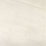 piso-p-bello-porc-120x120-205782e-mont-blanc-nat-ret-116747-116747