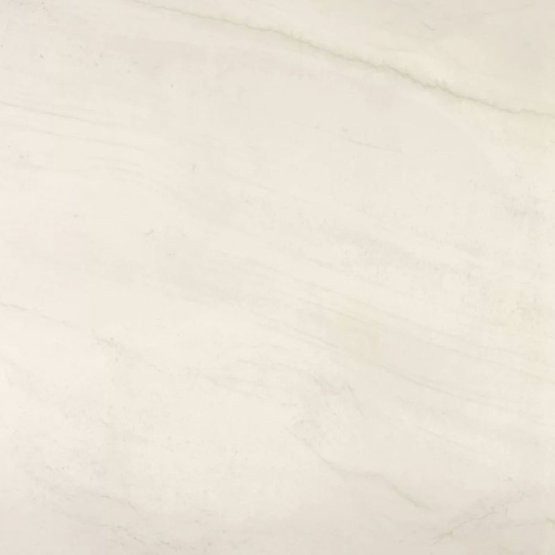 piso-p-bello-porc-120x120-205782e-mont-blanc-nat-ret-116747-116747