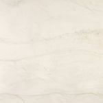 piso-p-bello-porc-120x120-205782e-mont-blanc-nat-ret-116747-116747