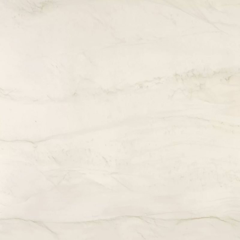 piso-p-bello-porc-120x120-205782e-mont-blanc-nat-ret-116747-116747