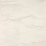 piso-p-bello-porc-120x120-205782e-mont-blanc-nat-ret-116747-116747