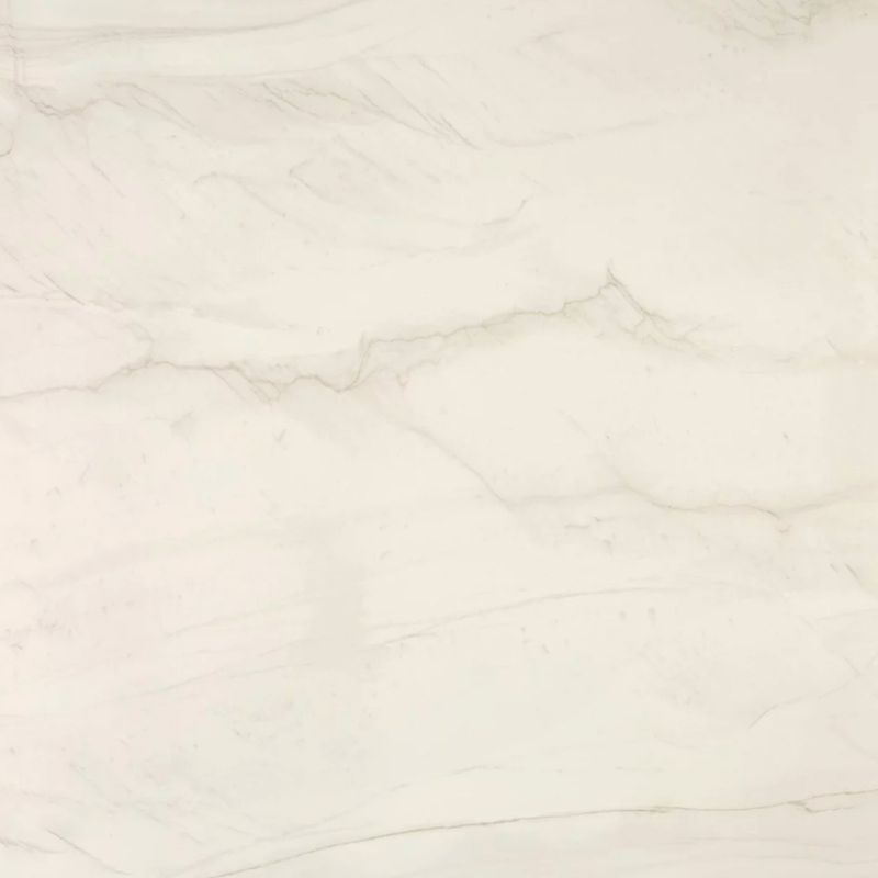 piso-p-bello-porc-120x120-205782e-mont-blanc-nat-ret-116747-116747