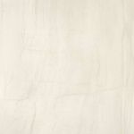 piso-p-bello-porc-120x120-205782e-mont-blanc-nat-ret-116747-116747