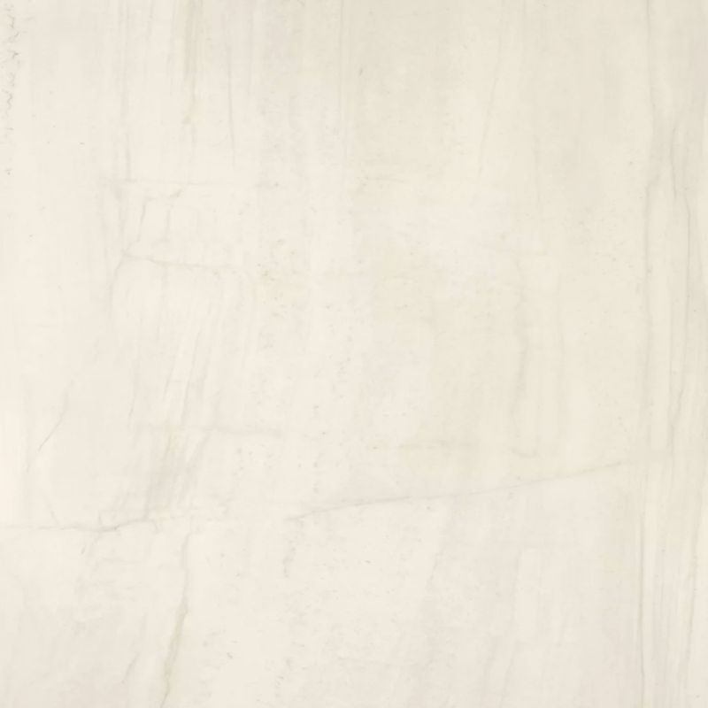 piso-p-bello-porc-120x120-205782e-mont-blanc-nat-ret-116747-116747