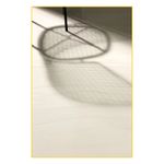 piso-p-bello-porc-120x120-205782e-mont-blanc-nat-ret-116747-116747